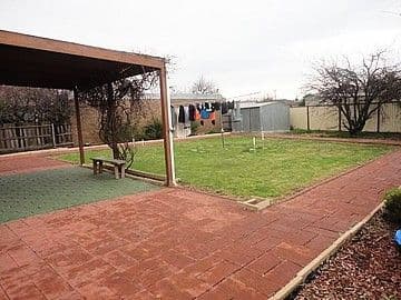 20 Bottlebrush Drive, HOPPERS CROSSING VIC 3029, Hoppers Crossing - Thumbnail 3