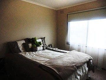 20 Bottlebrush Drive, HOPPERS CROSSING VIC 3029, Hoppers Crossing - Thumbnail 4