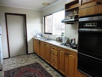 20 Bottlebrush Drive, HOPPERS CROSSING VIC 3029, Hoppers Crossing - Thumbnail 5
