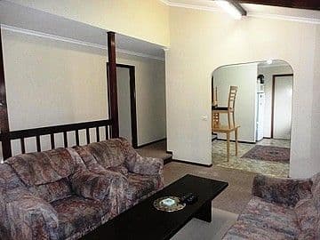20 Bottlebrush Drive, HOPPERS CROSSING VIC 3029, Hoppers Crossing - Thumbnail 7
