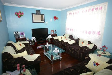 1 Barrows Way, BALGA WA 6061, Balga - Thumbnail 3
