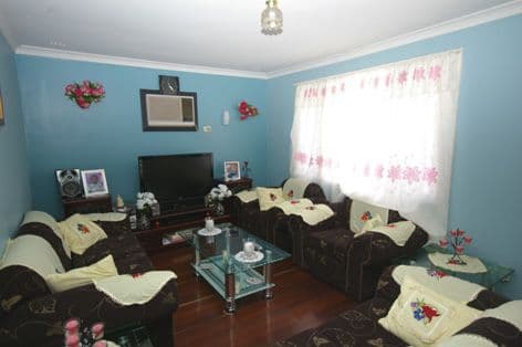 1 Barrows Way, BALGA WA 6061, Balga - Thumbnail 4