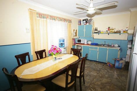 1 Barrows Way, BALGA WA 6061, Balga - Thumbnail 5