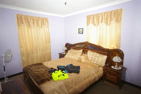 1 Barrows Way, BALGA WA 6061, Balga - Thumbnail 7