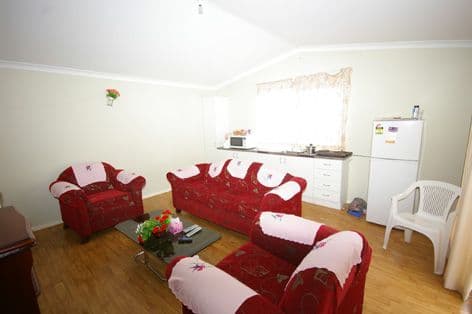 1 Barrows Way, BALGA WA 6061, Balga - Thumbnail 8