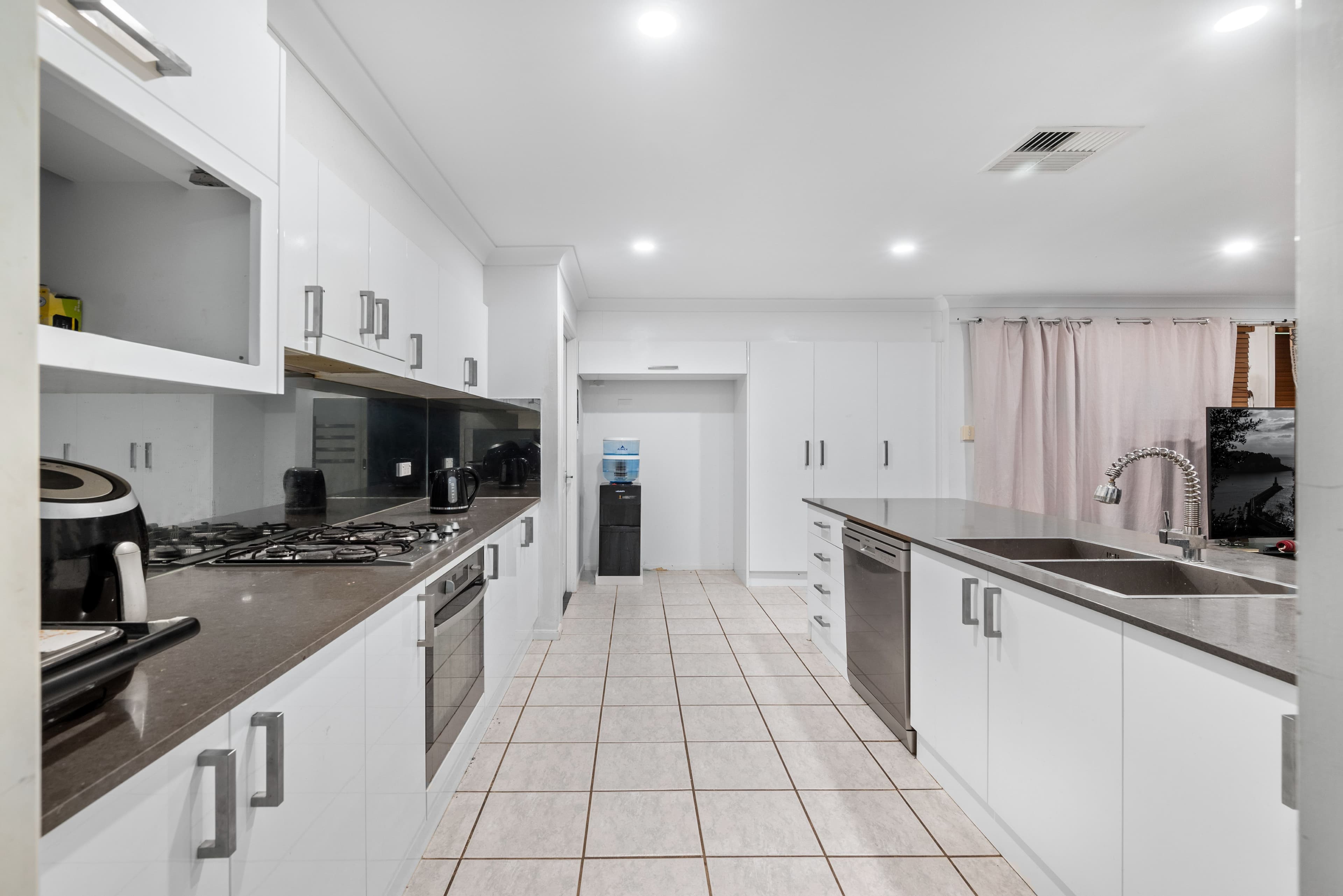 12 Schoeffel Grove, Horningsea Park NSW 2171, Horningsea Park - Thumbnail 3