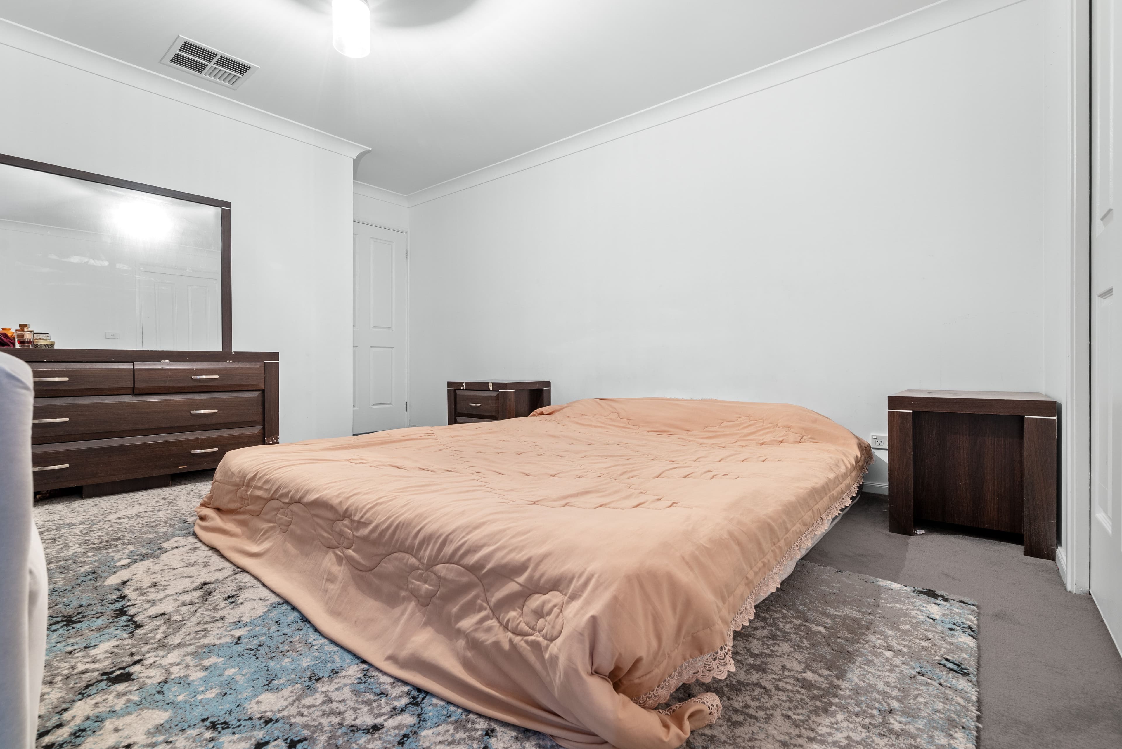 12 Schoeffel Grove, Horningsea Park NSW 2171, Horningsea Park - Thumbnail 5