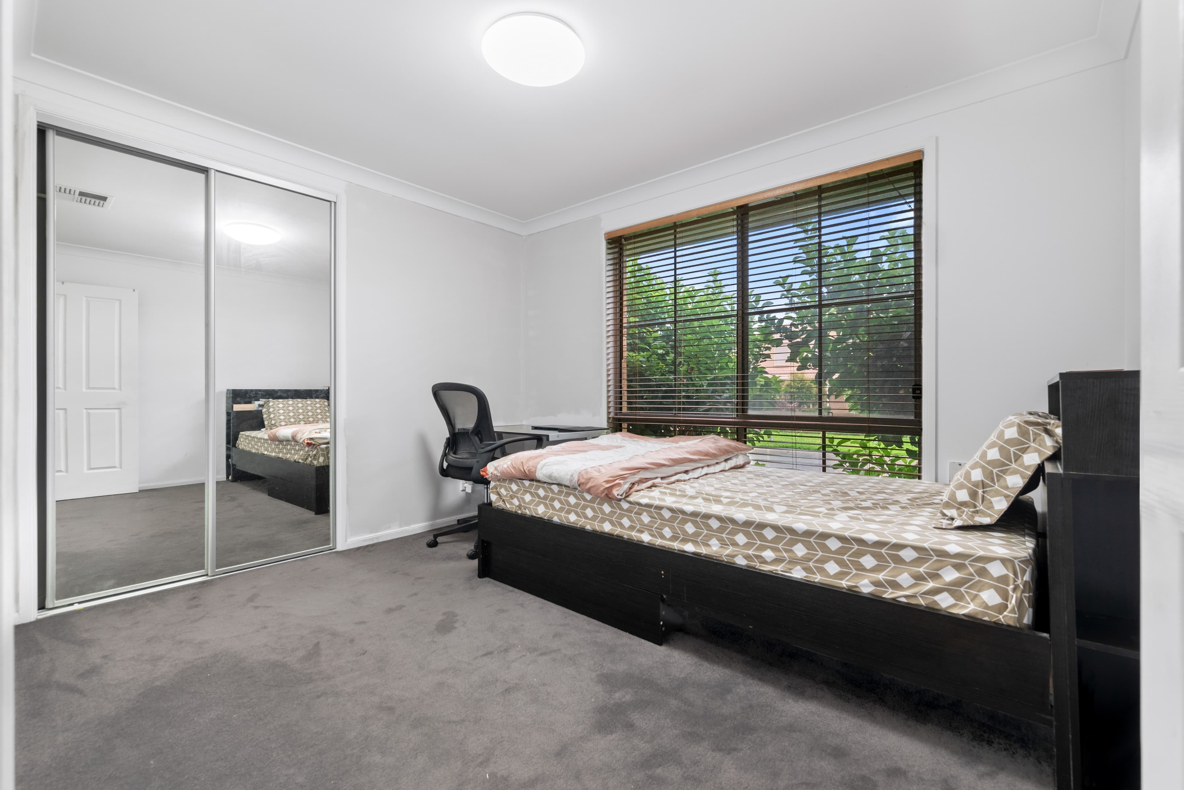 12 Schoeffel Grove, Horningsea Park NSW 2171, Horningsea Park - Thumbnail 6