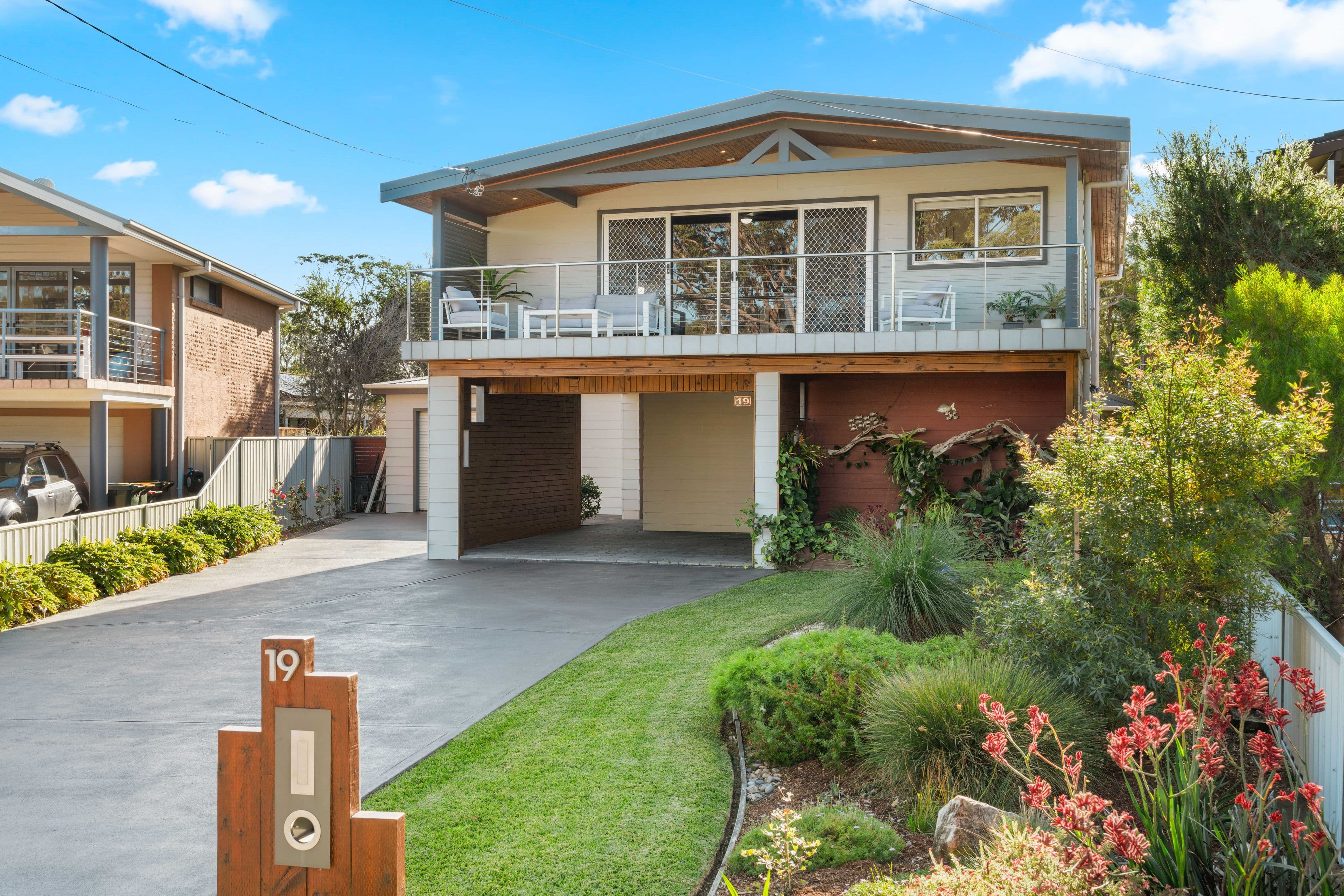 19 Sealark Road, Callala Bay NSW 2540, Callala Bay - Image 1