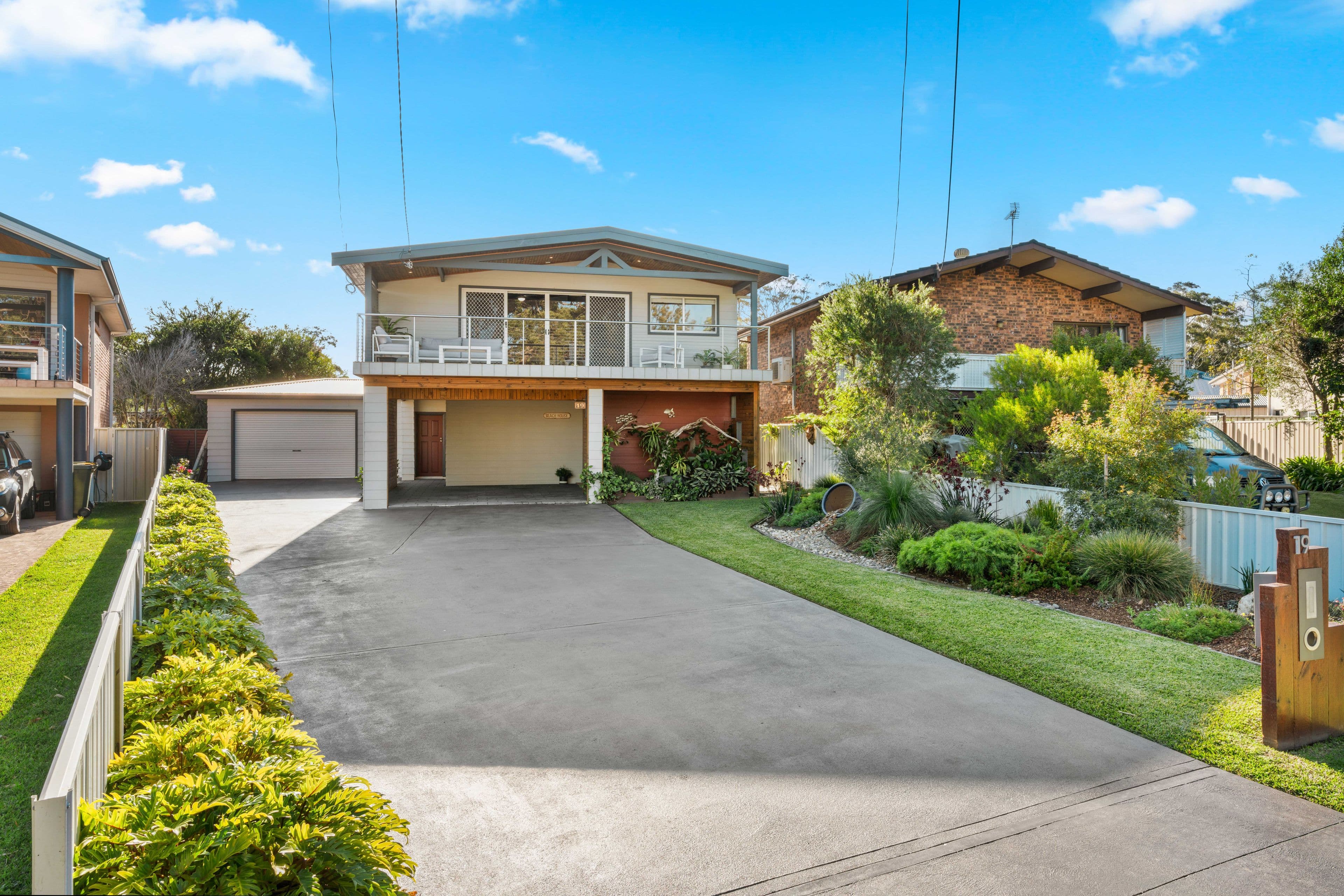 19 Sealark Road, Callala Bay NSW 2540, Callala Bay - Thumbnail 3