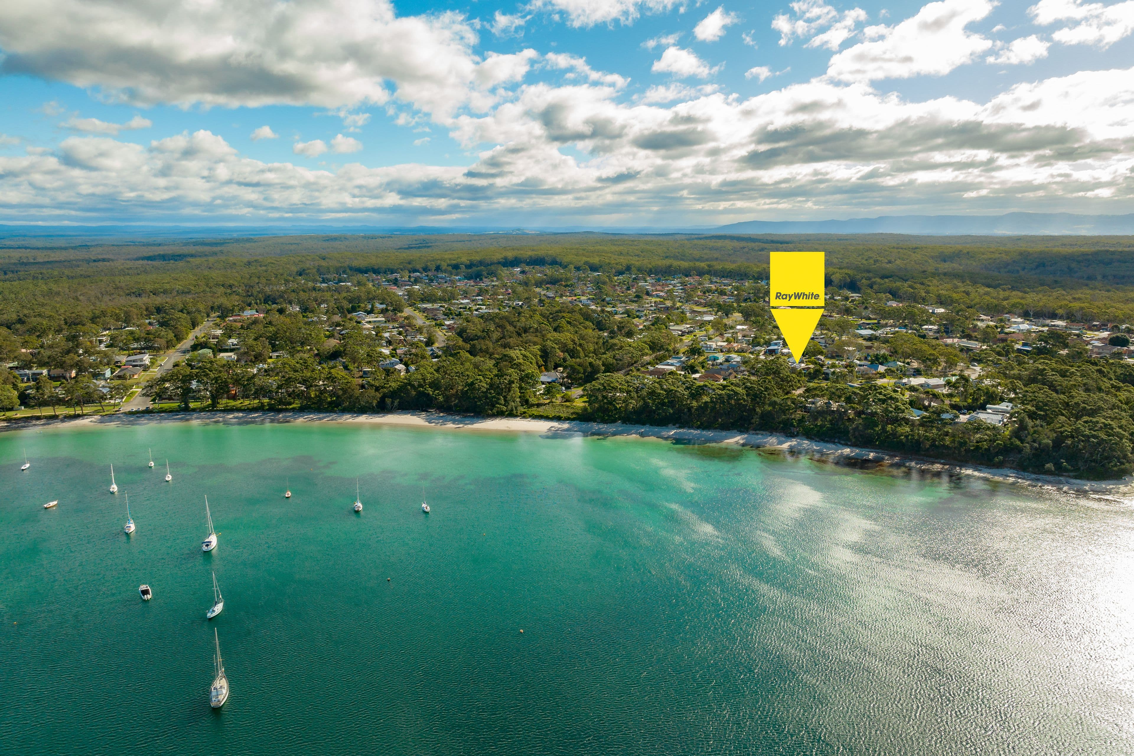 19 Sealark Road, Callala Bay NSW 2540, Callala Bay - Thumbnail 4