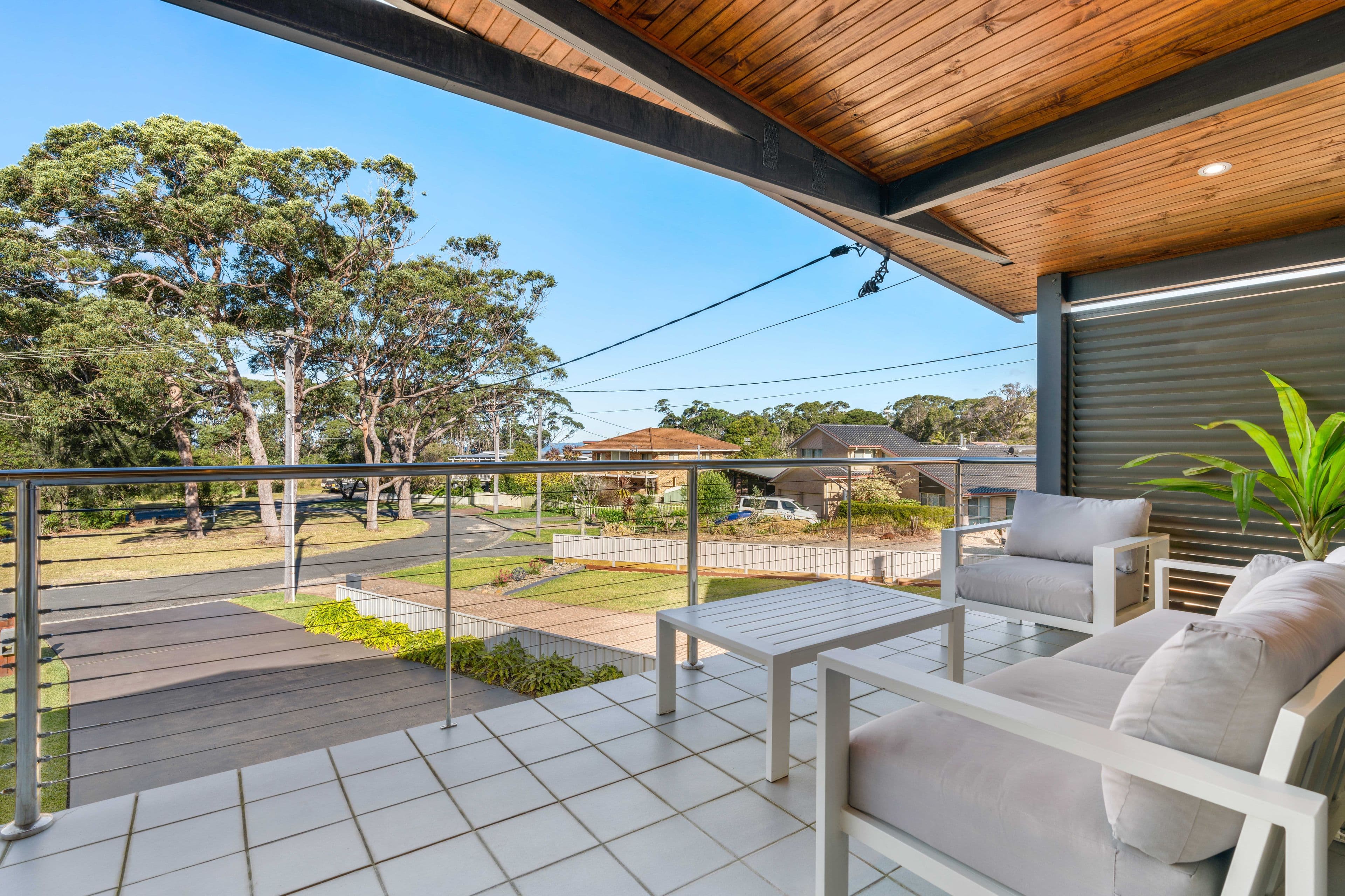 19 Sealark Road, Callala Bay NSW 2540, Callala Bay - Thumbnail 5