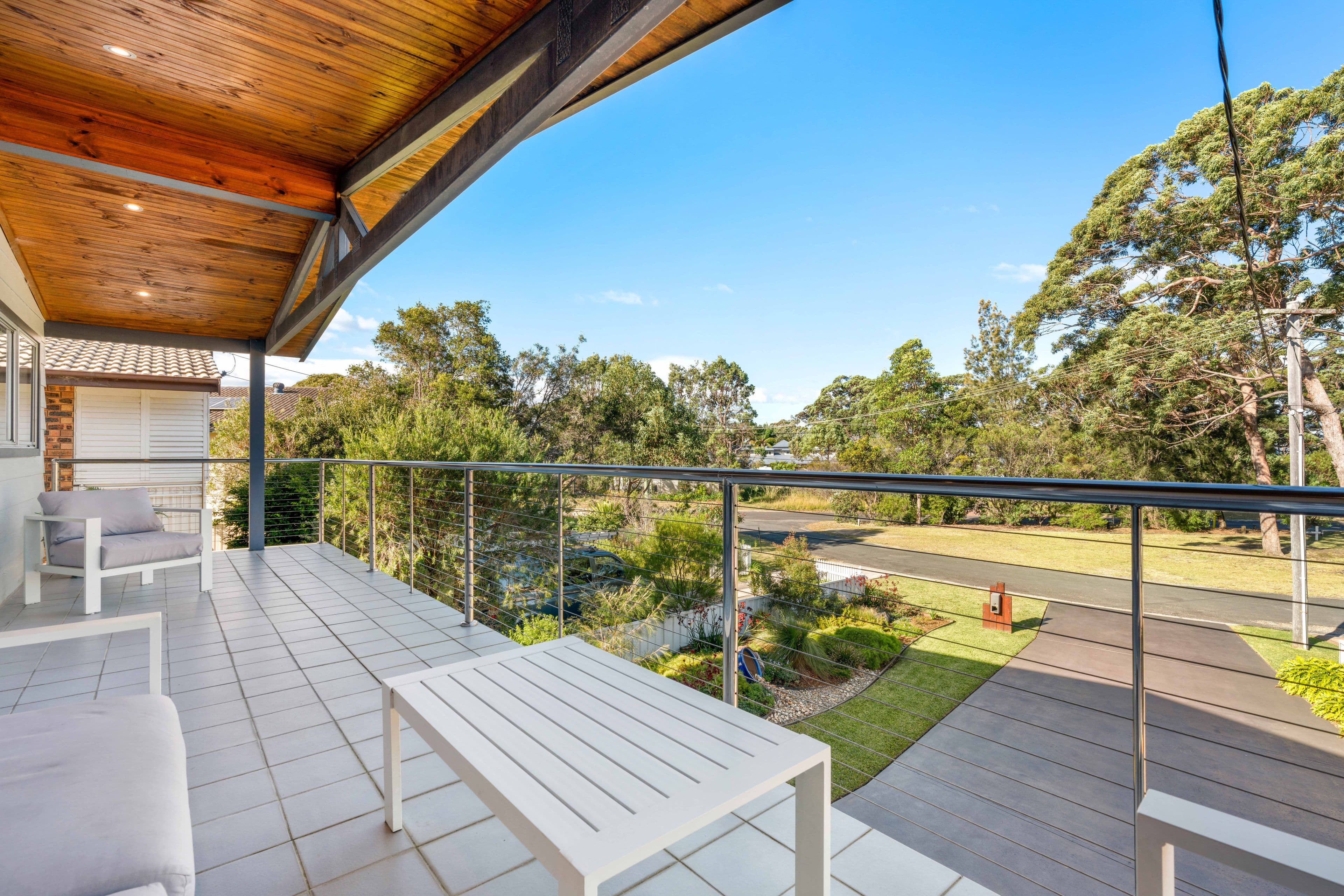 19 Sealark Road, Callala Bay NSW 2540, Callala Bay - Thumbnail 6