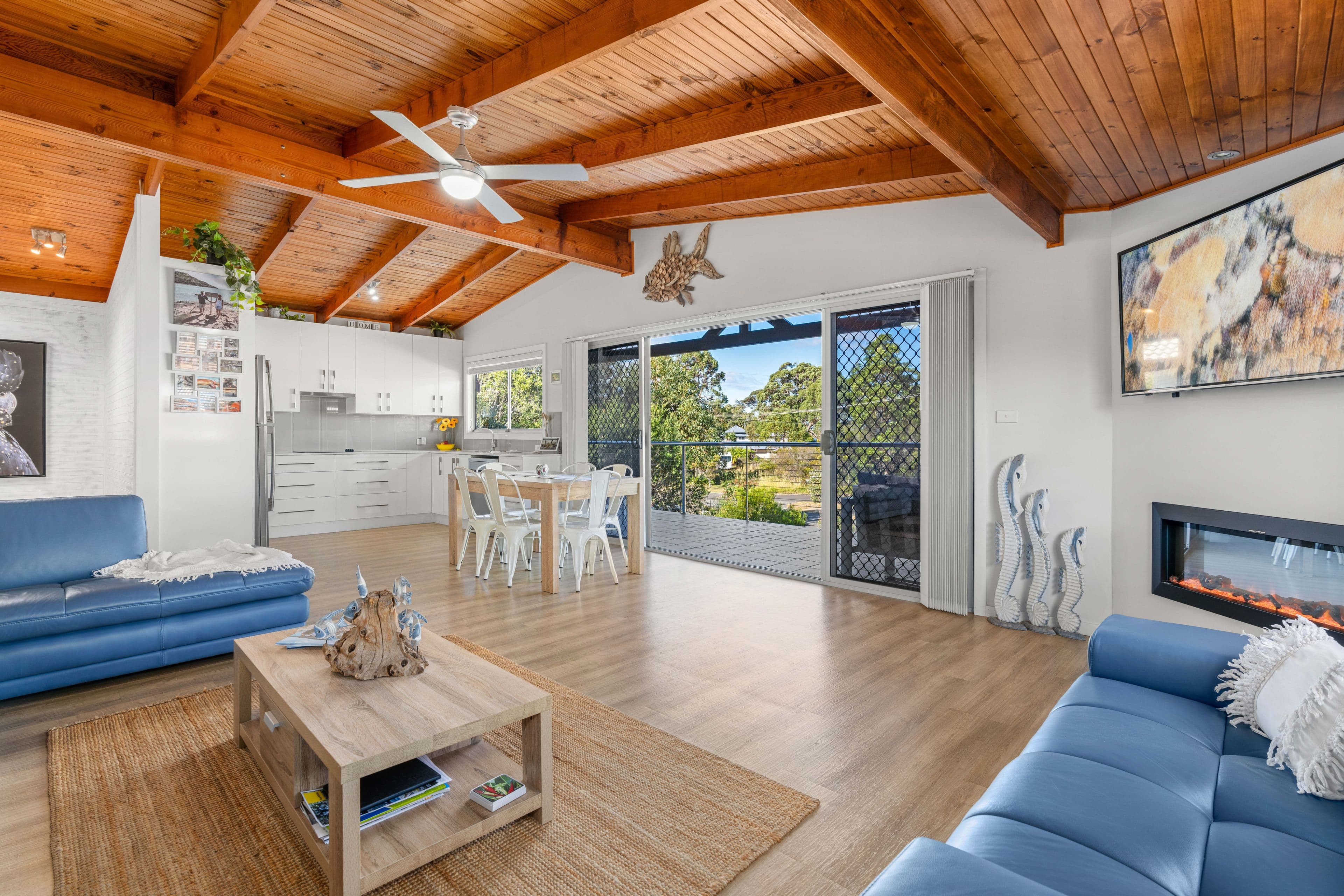 19 Sealark Road, Callala Bay NSW 2540, Callala Bay - Thumbnail 7