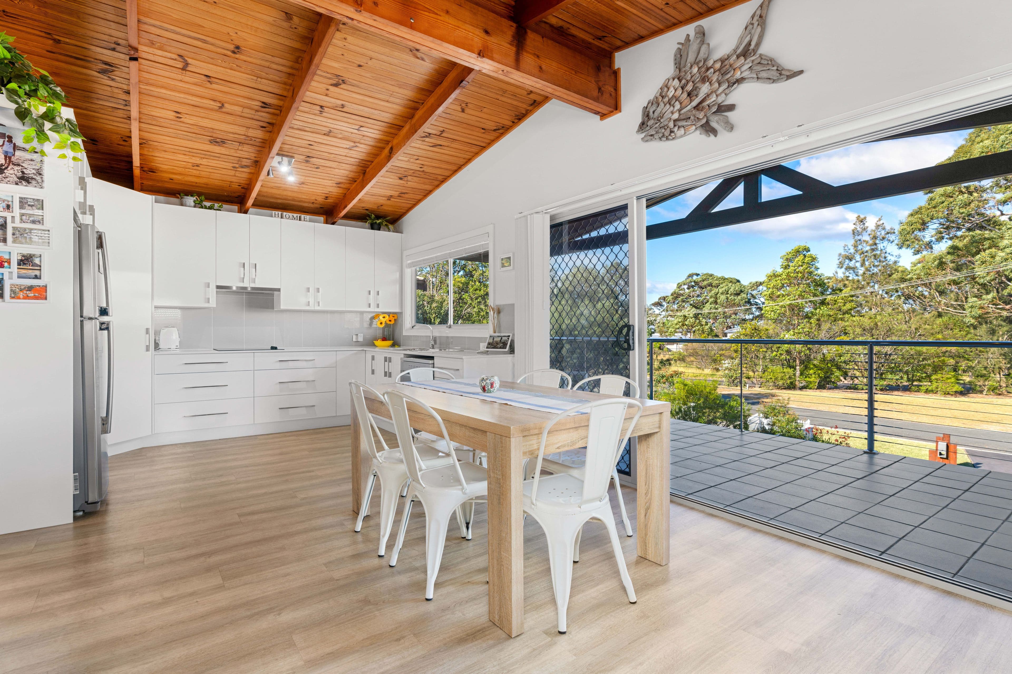 19 Sealark Road, Callala Bay NSW 2540, Callala Bay - Thumbnail 8