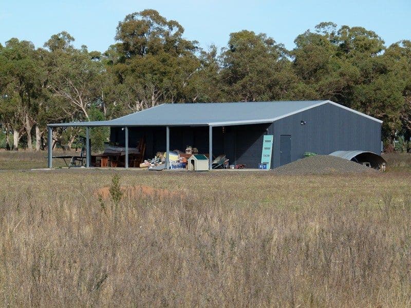 LOT 7 South Lead Road, FORBES NSW 2871, Forbes - Thumbnail 5