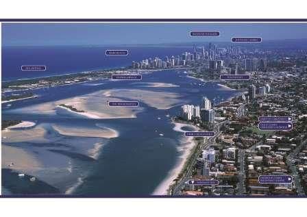 103-105 Frank Street, LABRADOR QLD 4215, Labrador - Image 1