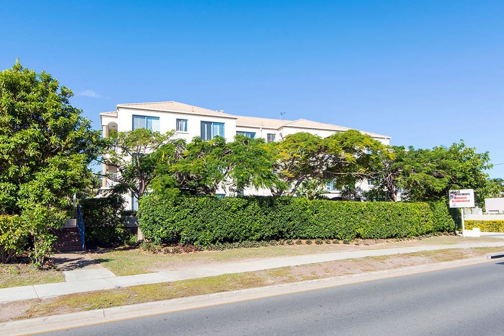 103-105 Frank Street, LABRADOR QLD 4215, Labrador - Thumbnail 2