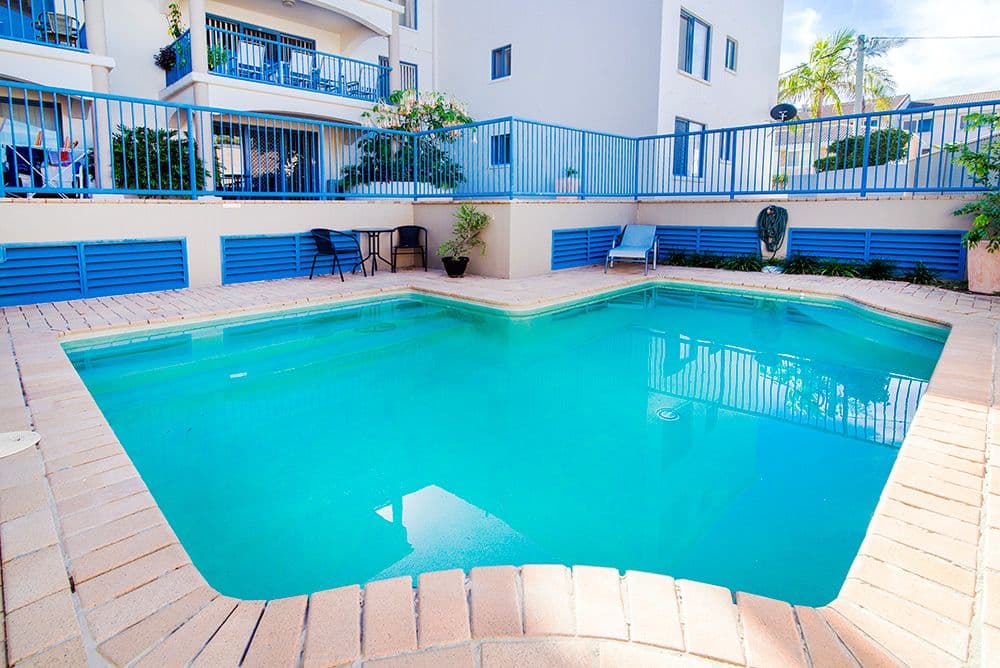 103-105 Frank Street, LABRADOR QLD 4215, Labrador - Thumbnail 3