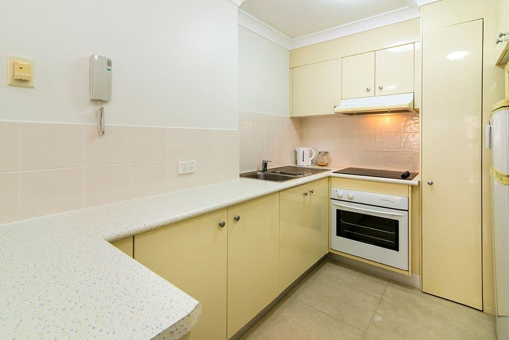 103-105 Frank Street, LABRADOR QLD 4215, Labrador - Thumbnail 4