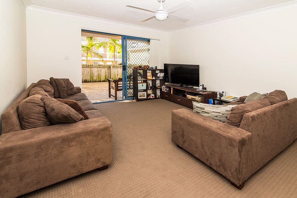 103-105 Frank Street, LABRADOR QLD 4215, Labrador - Thumbnail 5