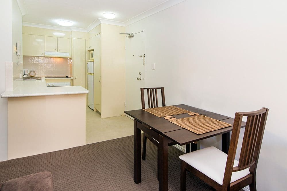 103-105 Frank Street, LABRADOR QLD 4215, Labrador - Thumbnail 6