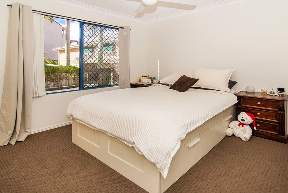 103-105 Frank Street, LABRADOR QLD 4215, Labrador - Thumbnail 7