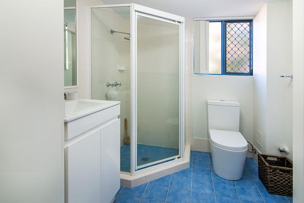 103-105 Frank Street, LABRADOR QLD 4215, Labrador - Thumbnail 8