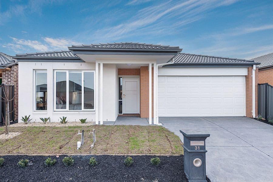 31 Peninsula Crescent, Craigieburn VIC 3064, Craigieburn - Image 1