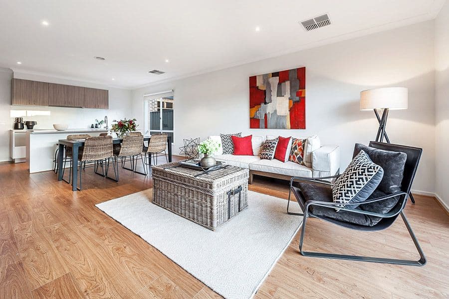 31 Peninsula Crescent, Craigieburn VIC 3064, Craigieburn - Thumbnail 4
