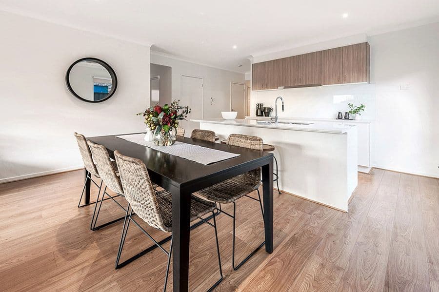 31 Peninsula Crescent, Craigieburn VIC 3064, Craigieburn - Thumbnail 5