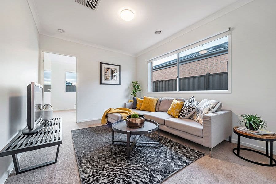 31 Peninsula Crescent, Craigieburn VIC 3064, Craigieburn - Thumbnail 6