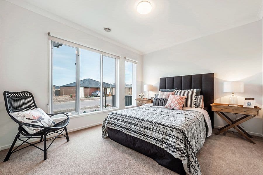31 Peninsula Crescent, Craigieburn VIC 3064, Craigieburn - Thumbnail 7