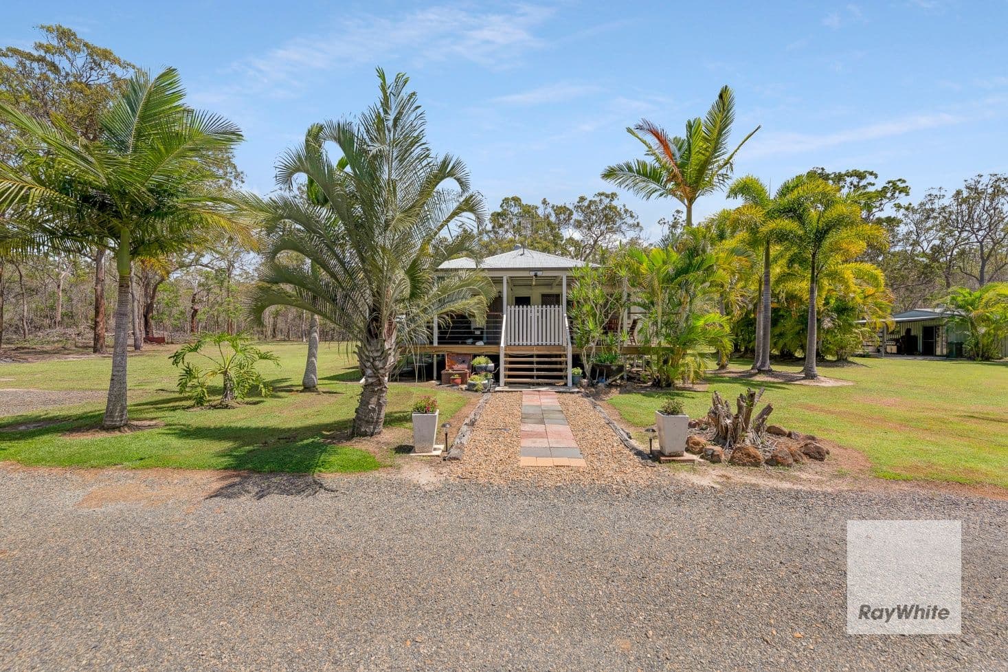 48 Tammy Road, Moore Park Beach QLD 4670, Moore Park Beach - Thumbnail 2