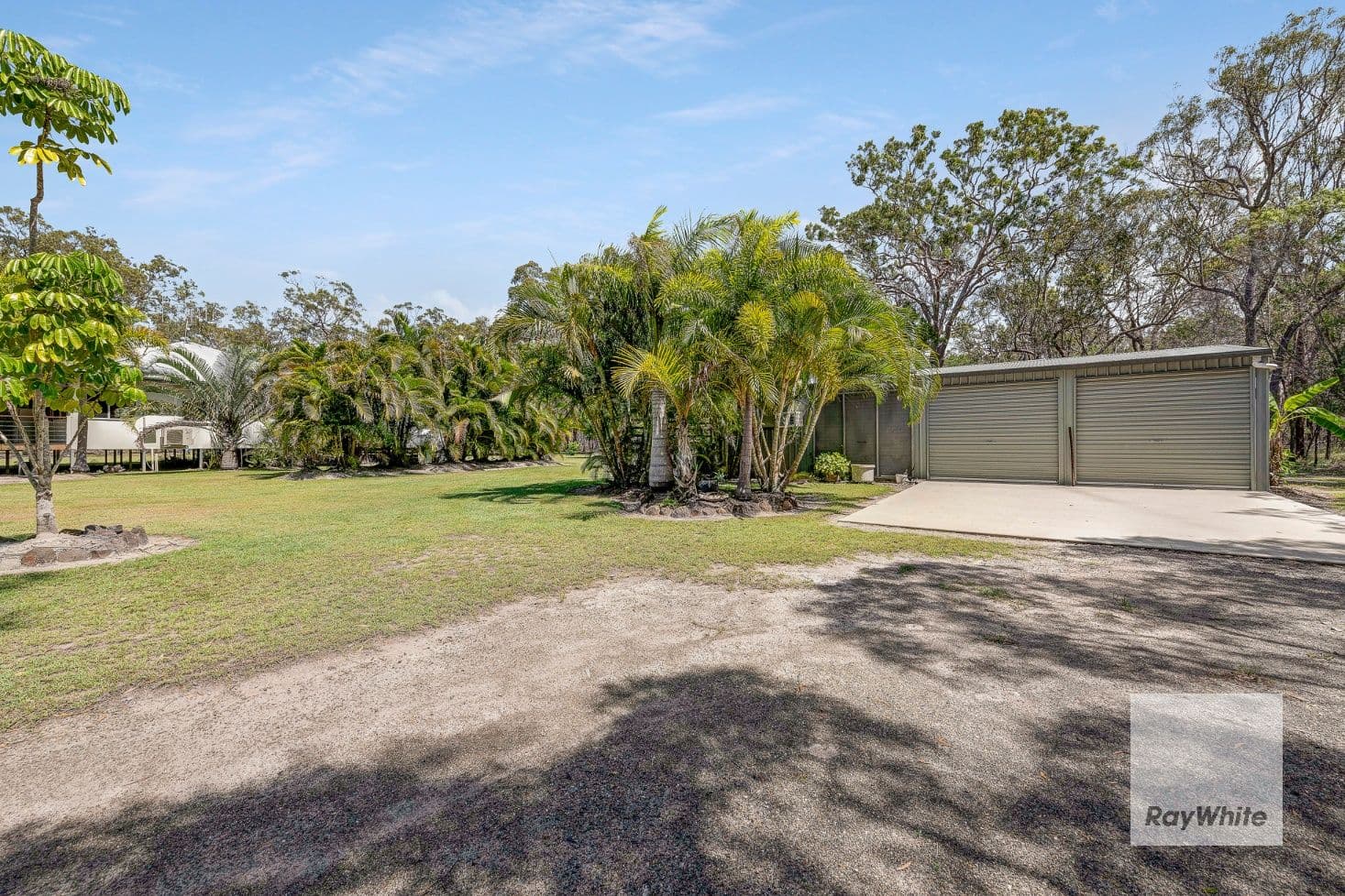 48 Tammy Road, Moore Park Beach QLD 4670, Moore Park Beach - Thumbnail 3