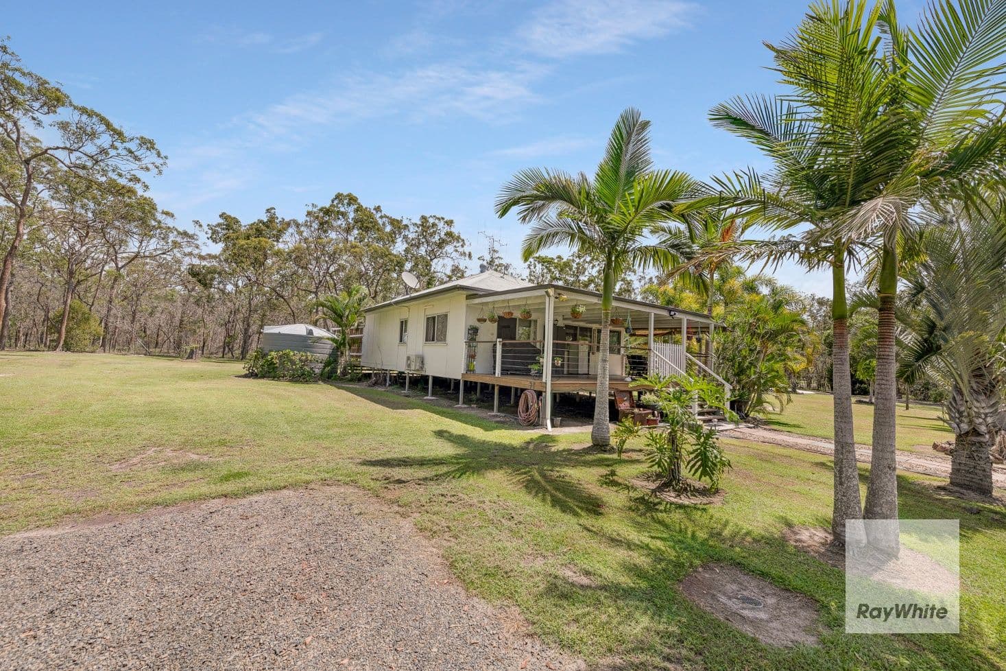 48 Tammy Road, Moore Park Beach QLD 4670, Moore Park Beach - Thumbnail 4