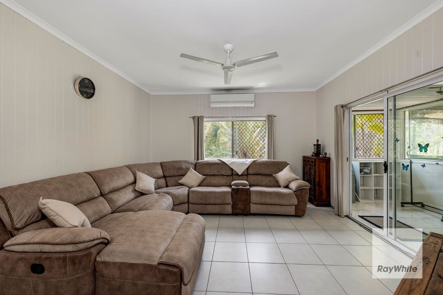 48 Tammy Road, Moore Park Beach QLD 4670, Moore Park Beach - Thumbnail 7