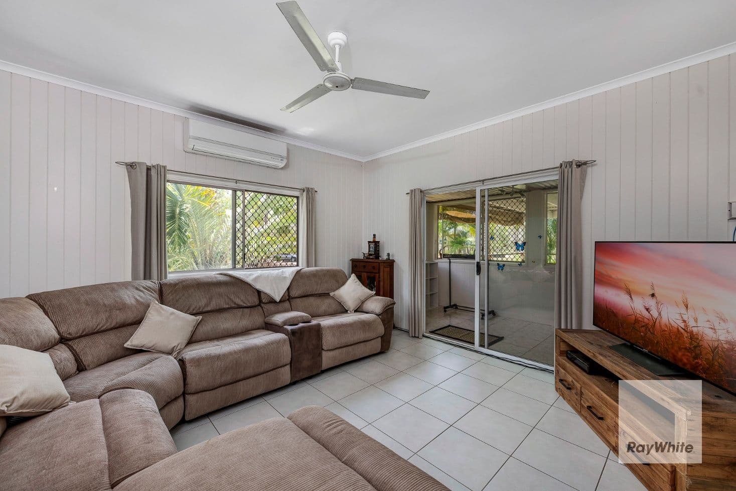 48 Tammy Road, Moore Park Beach QLD 4670, Moore Park Beach - Thumbnail 8