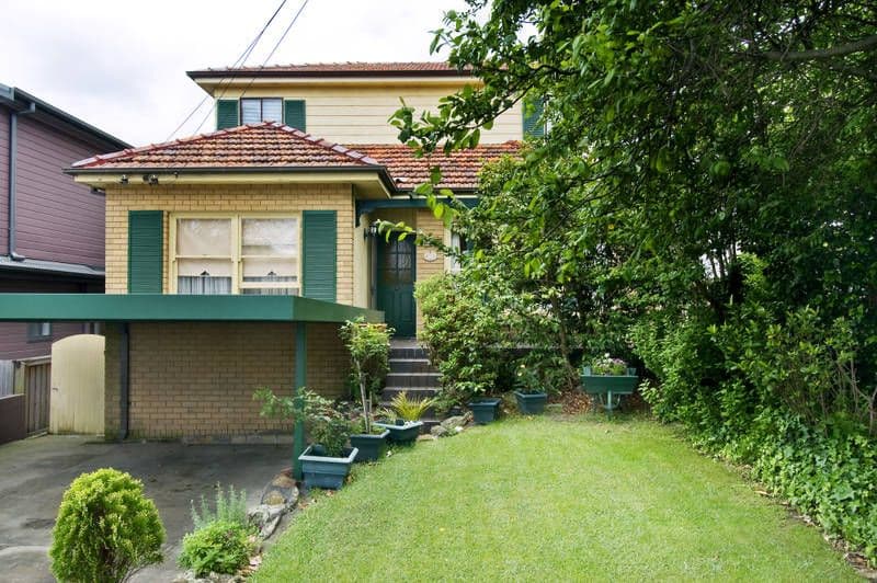 18 Bangaroo Street, NORTH BALGOWLAH NSW 2093, North Balgowlah - Image 1