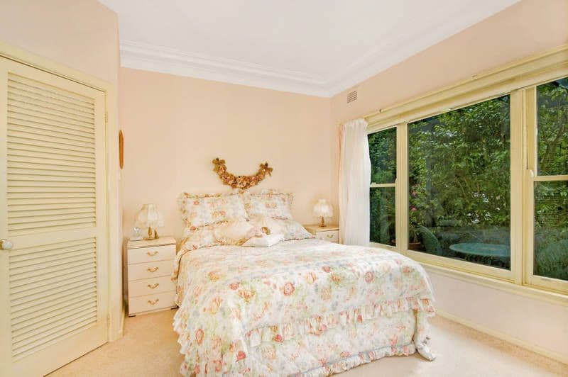 18 Bangaroo Street, NORTH BALGOWLAH NSW 2093, North Balgowlah - Thumbnail 4