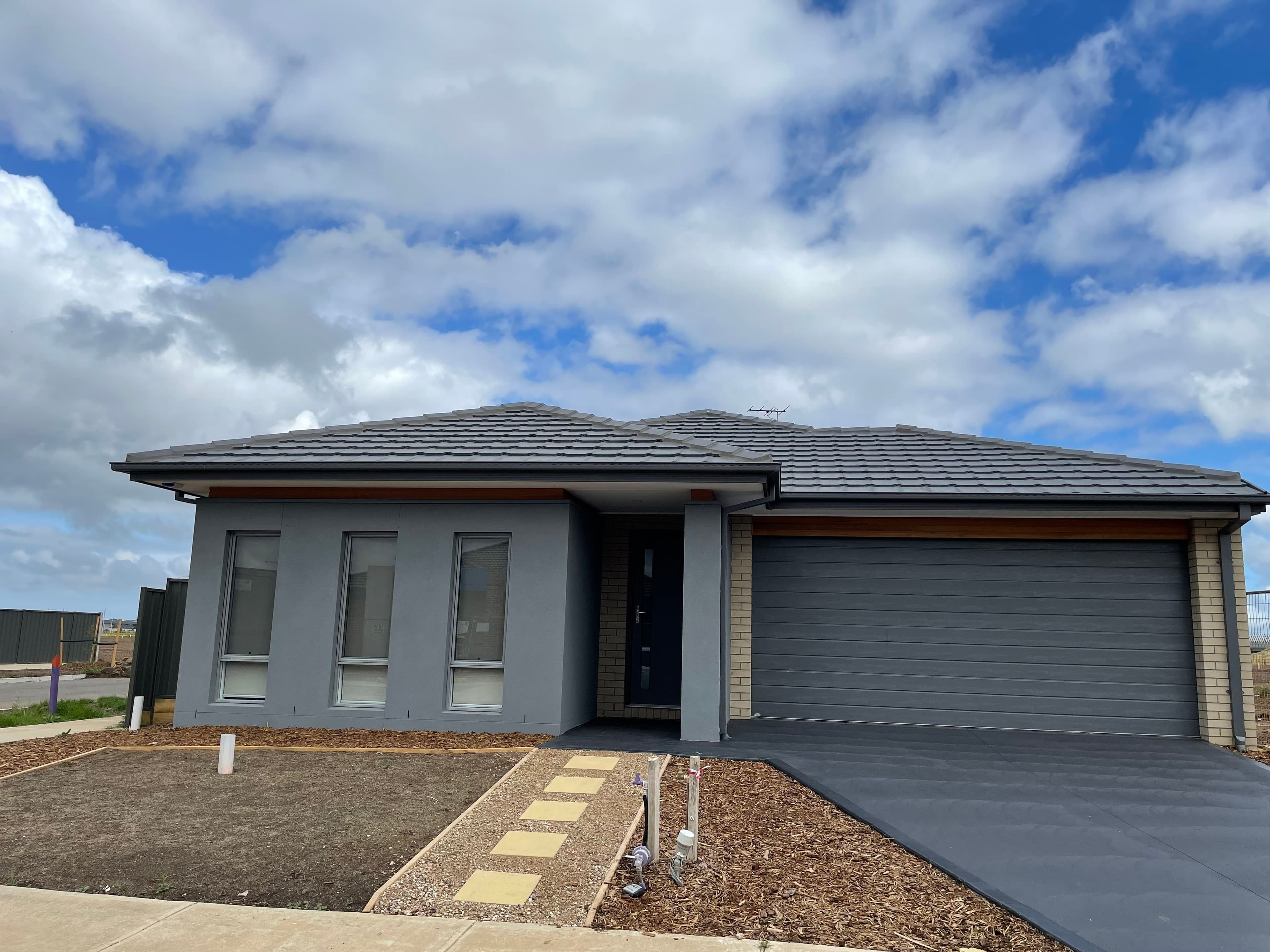 41 Flanagan Street, Tarneit VIC 3029, Tarneit - Image 1