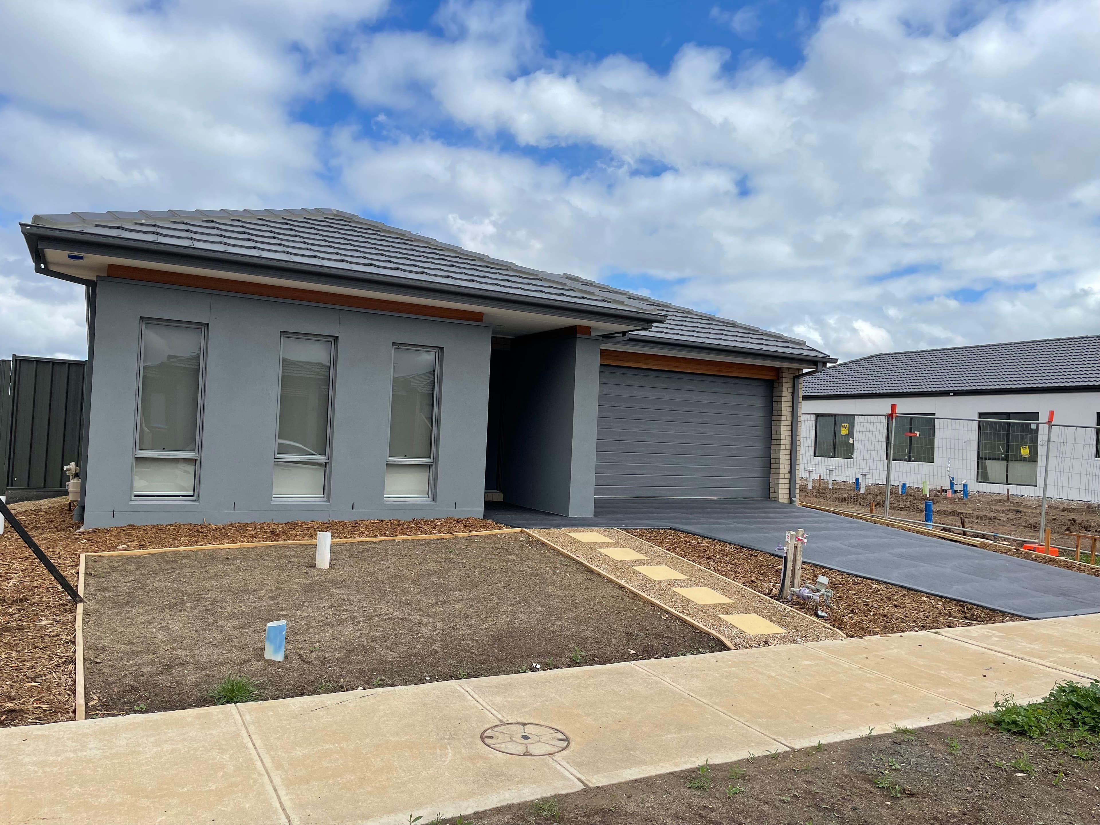 41 Flanagan Street, Tarneit VIC 3029, Tarneit - Thumbnail 2