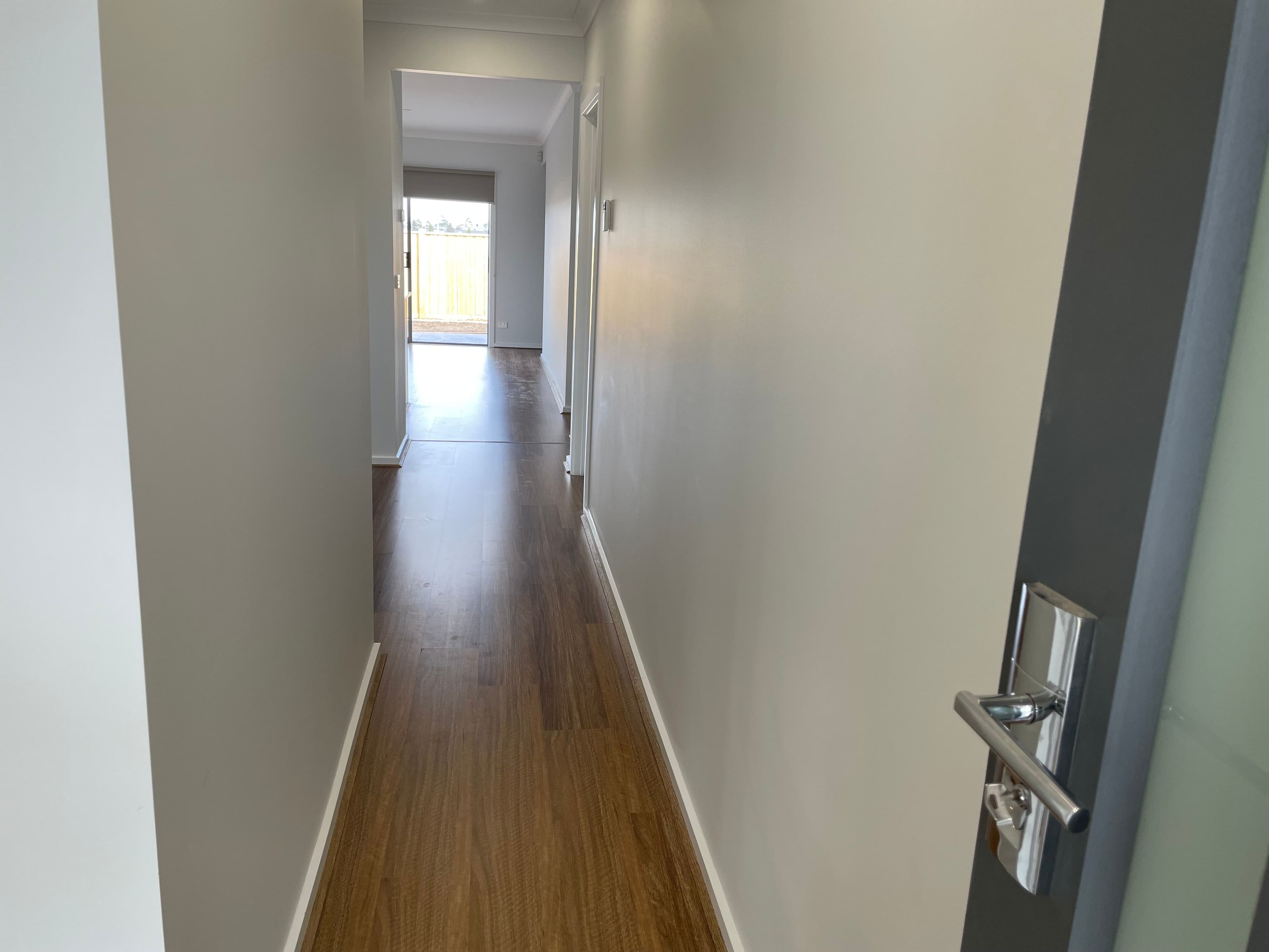 41 Flanagan Street, Tarneit VIC 3029, Tarneit - Thumbnail 3