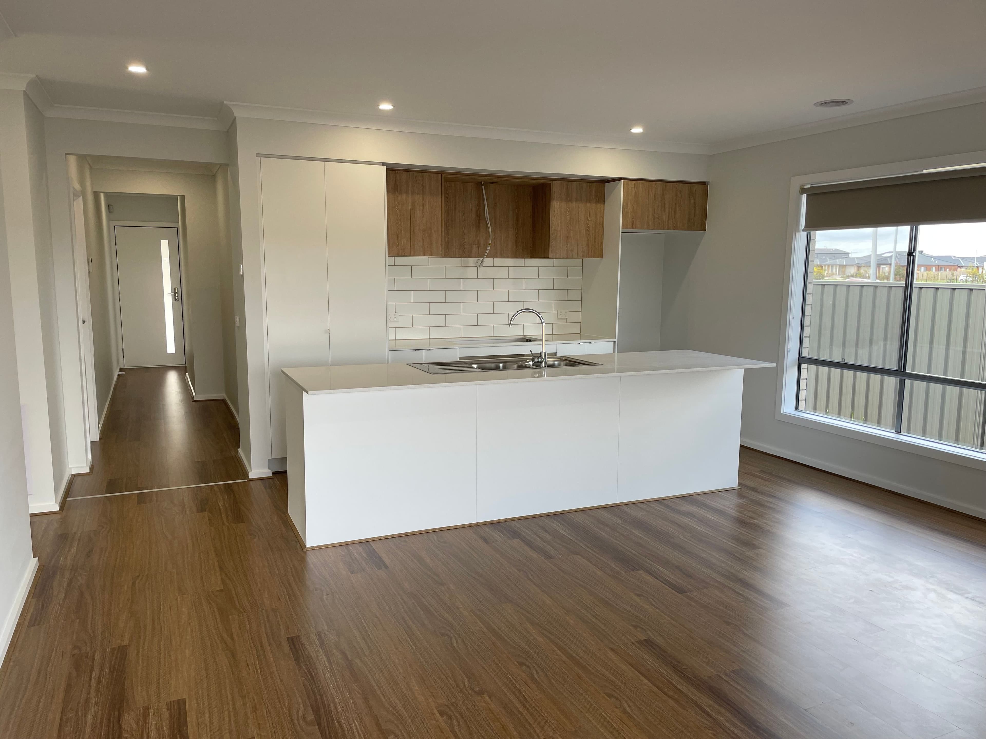 41 Flanagan Street, Tarneit VIC 3029, Tarneit - Thumbnail 4