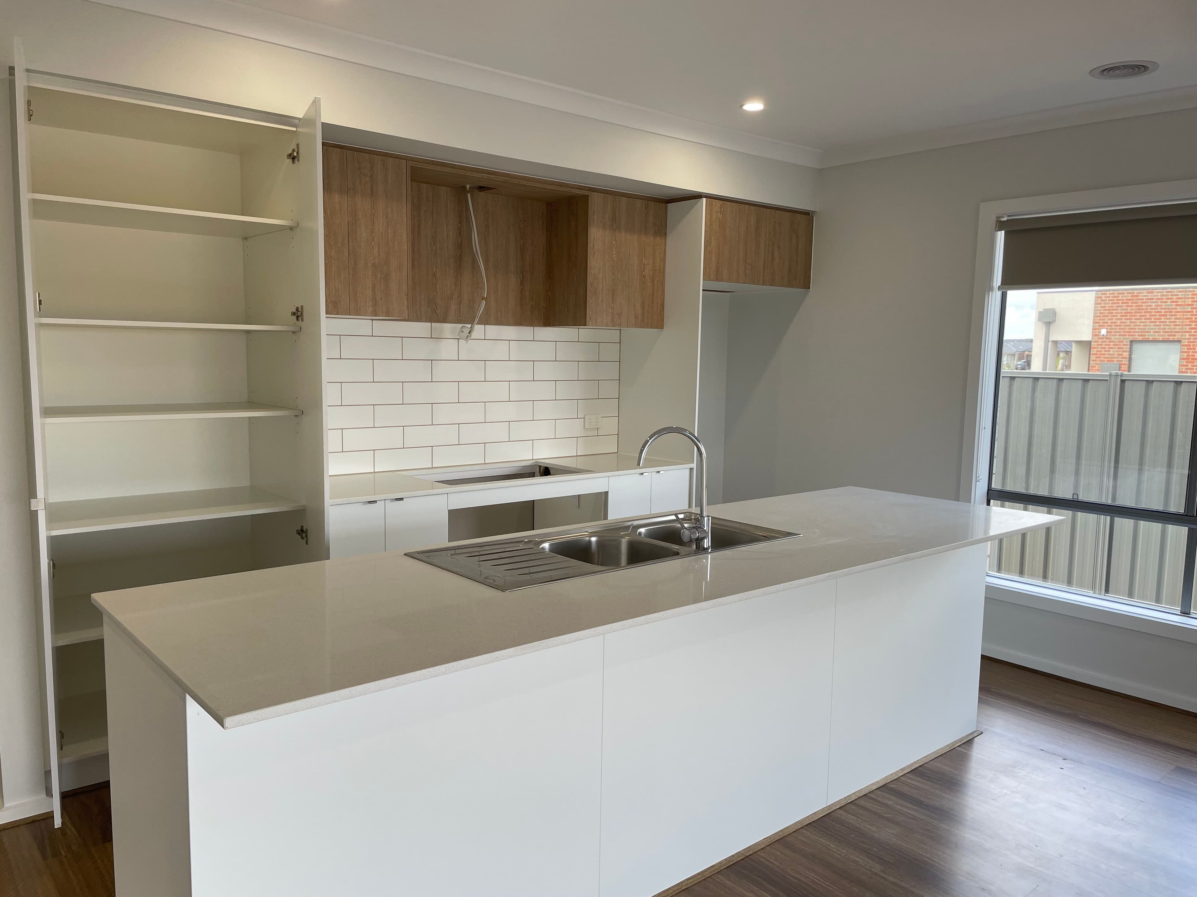 41 Flanagan Street, Tarneit VIC 3029, Tarneit - Thumbnail 5