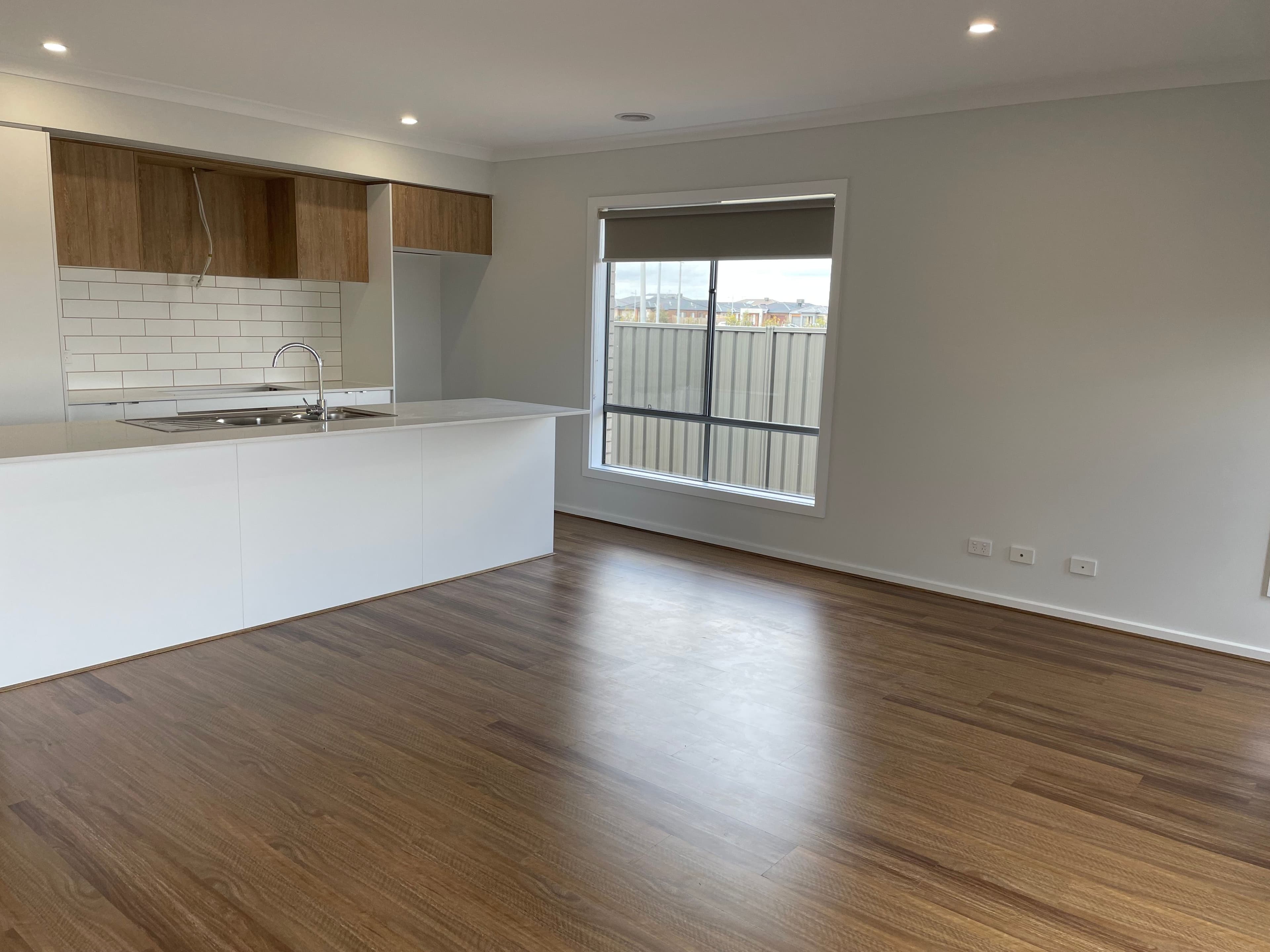 41 Flanagan Street, Tarneit VIC 3029, Tarneit - Thumbnail 6