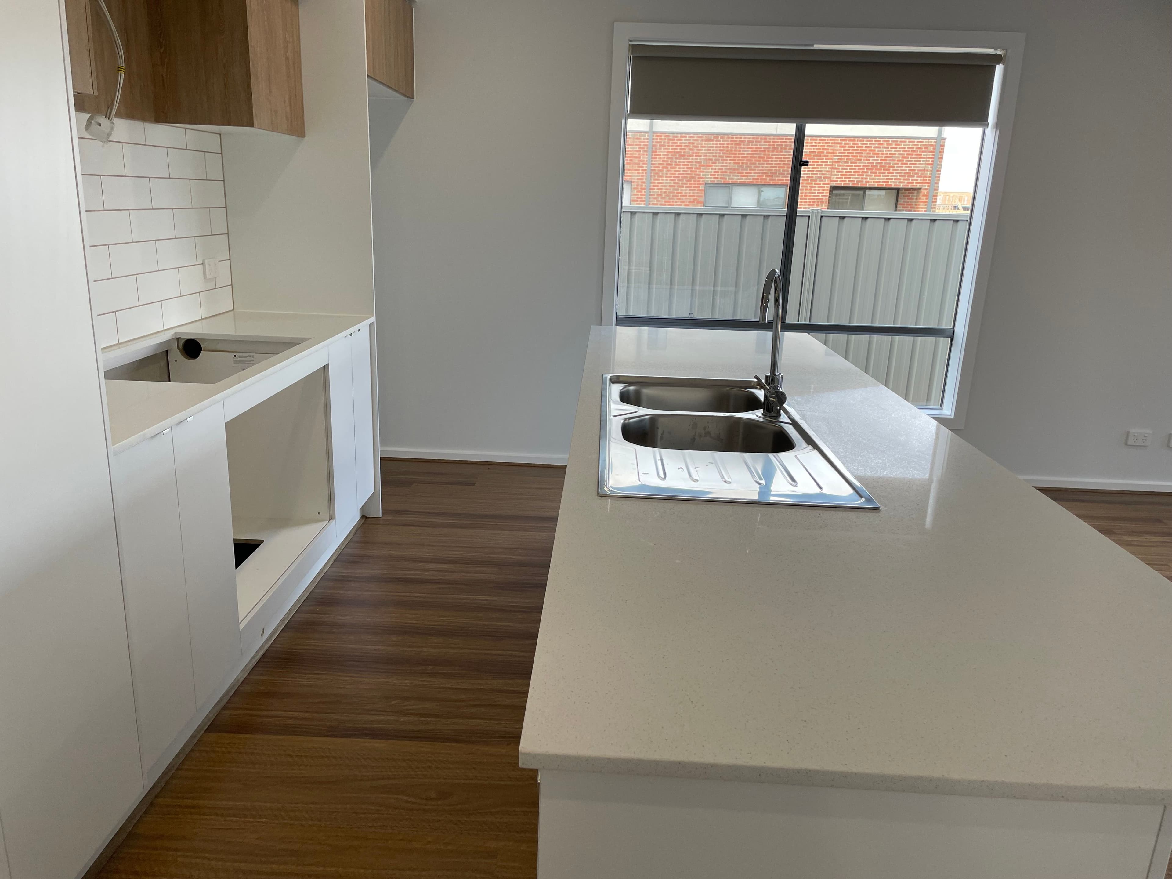 41 Flanagan Street, Tarneit VIC 3029, Tarneit - Thumbnail 7