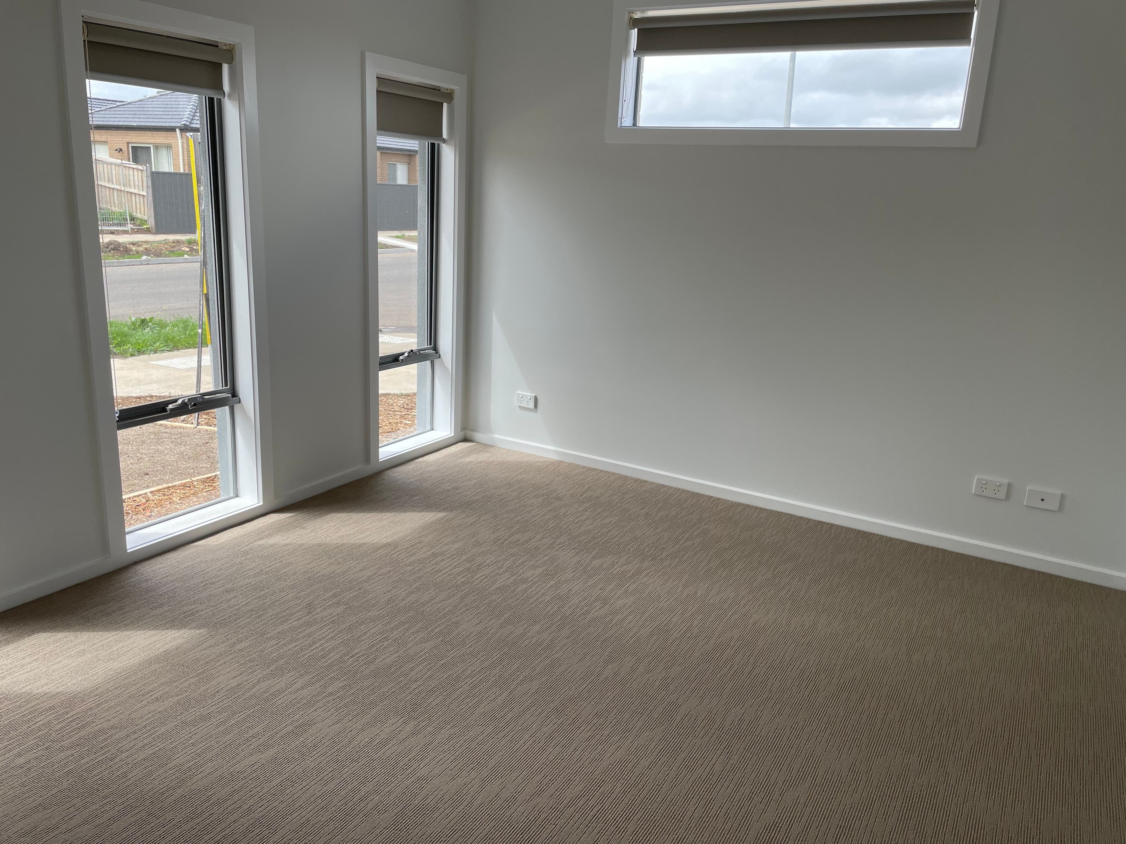 41 Flanagan Street, Tarneit VIC 3029, Tarneit - Thumbnail 8