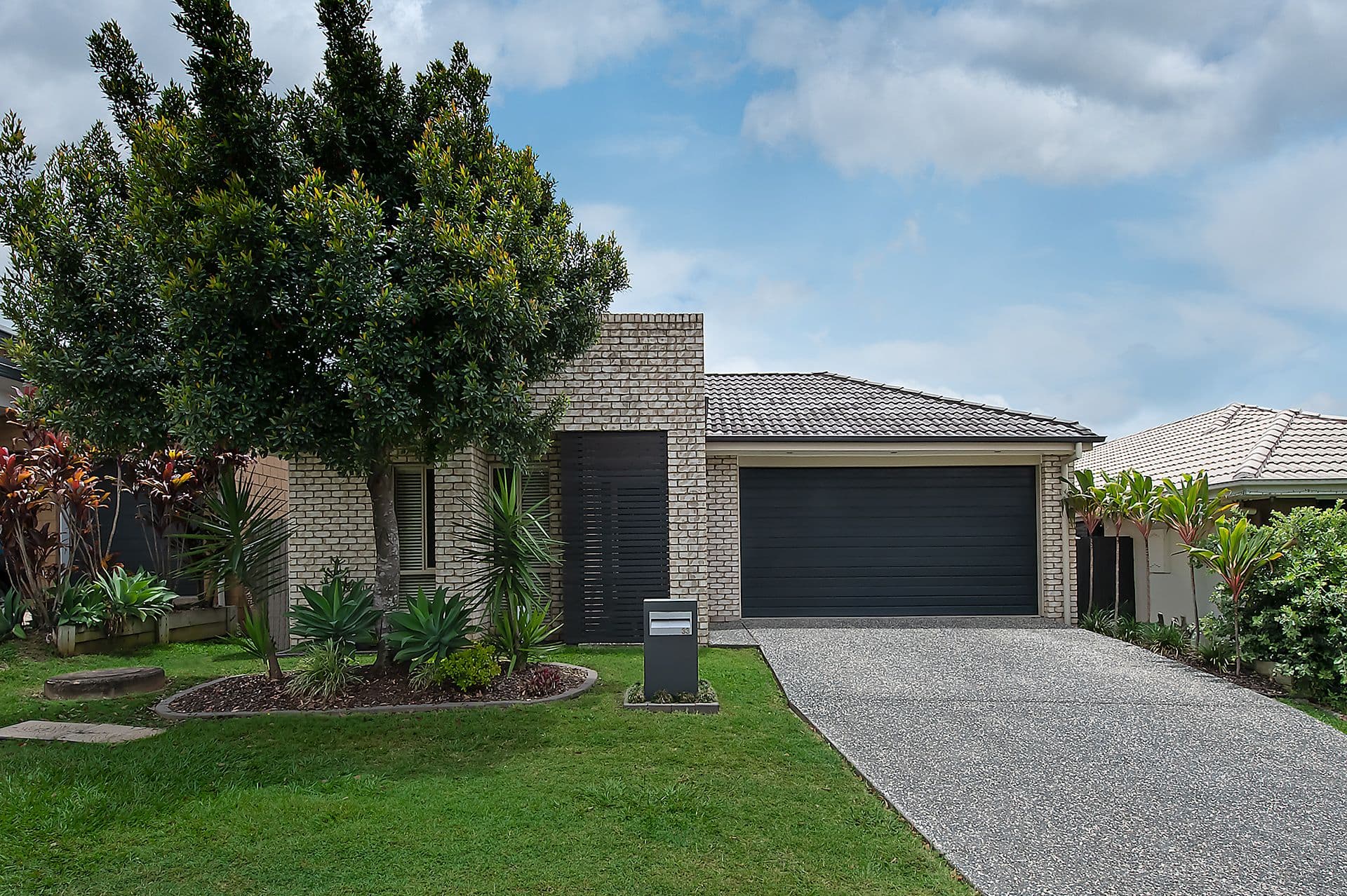 33 Tamar Circuit, North Lakes QLD 4509, North Lakes - Image 1
