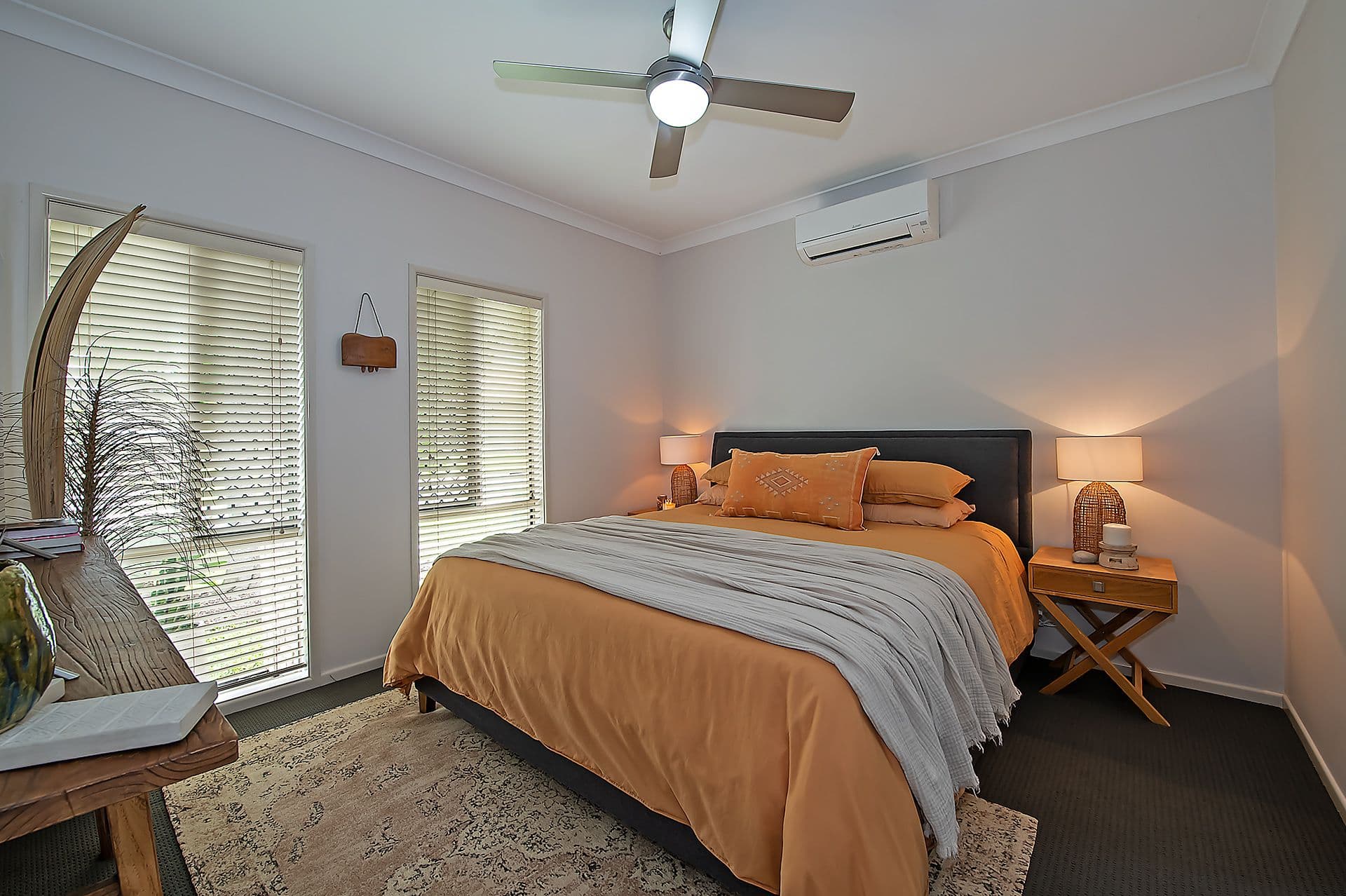 33 Tamar Circuit, North Lakes QLD 4509, North Lakes - Thumbnail 2